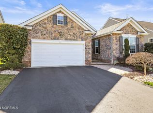 18 Percheron Rd, Manalapan, NJ 07726