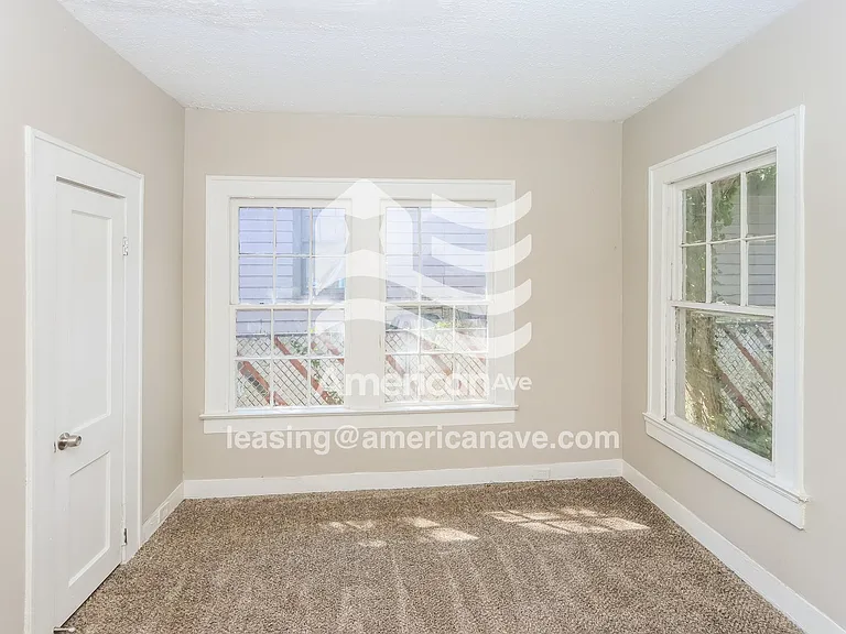 757853_010_wm_-_bedroom_13153075.jpg