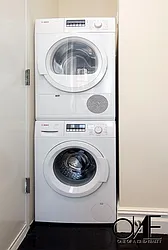 Rented by One of a Kind Realty