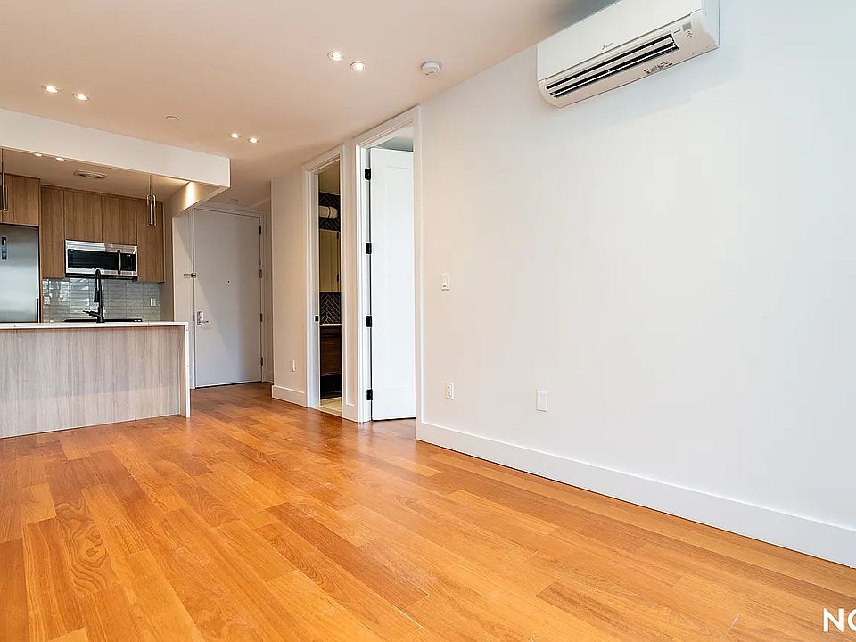 1st image of 675 E 32nd St #44