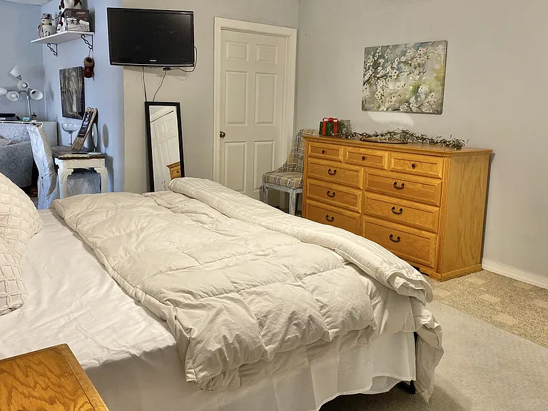 Fairway Dr — Photo 9
