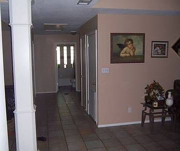 3rd image of 678 Saint James Dr