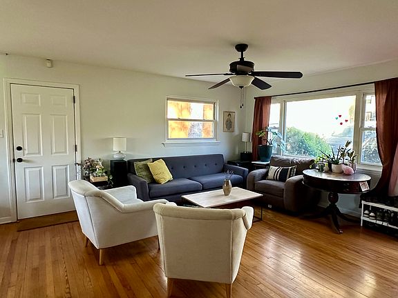 2nd image of 2821 Herring Blvd