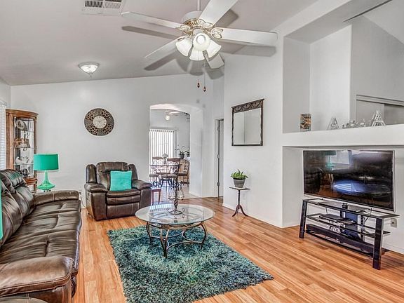 0003-Calavar - 15040 (3)