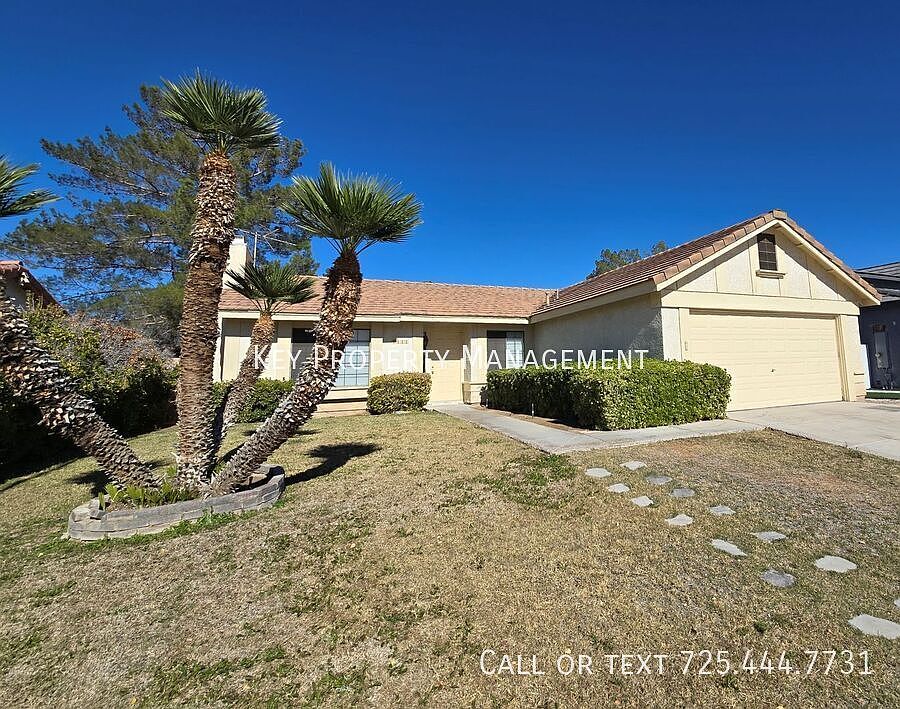 1st image of 7112 Lodge Cir