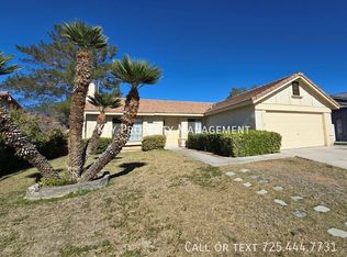 7112 Lodge Cir, Las Vegas, NV 89129