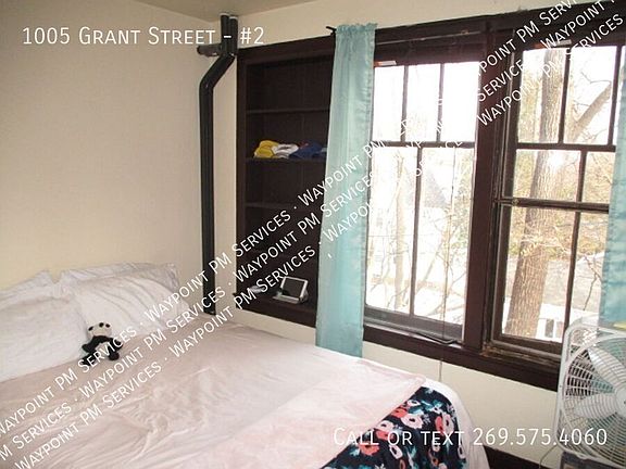 5th image of 1005 Grant St #2