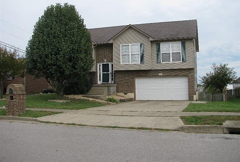 1st image of 324 Platt Dr