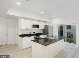 980 N Marshall St #2, Philadelphia, PA 19123