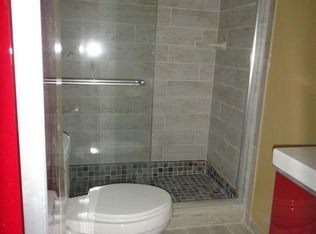 11309 S Shore Rd, Reston, VA 20190