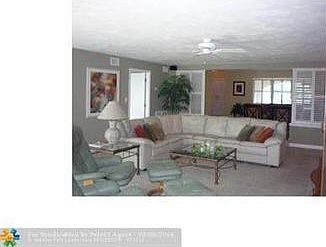 5th image of 2031 NE 60th St