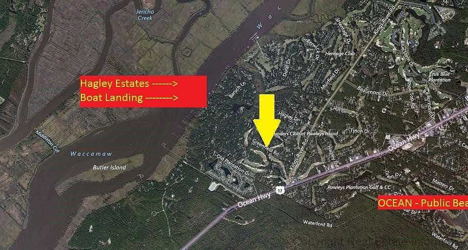 1st image of TBD Birdfield Ln. #HAGLEY ESTATES