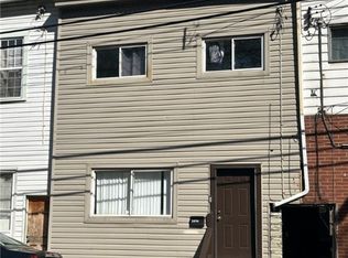 2814 California Ave, Pittsburgh, PA 15212