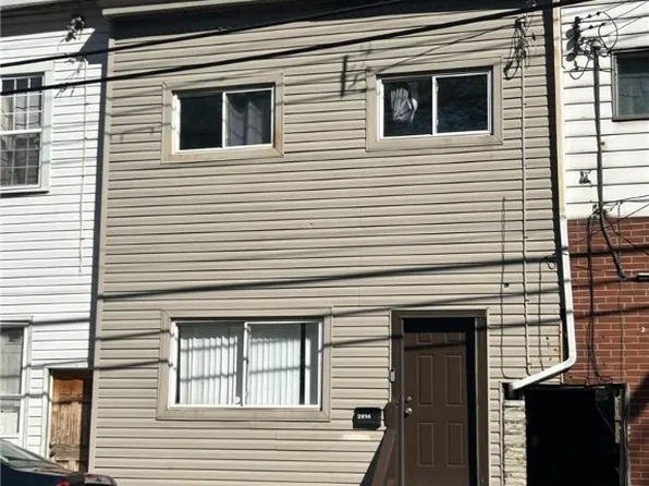 2814 California Ave, Pittsburgh, PA 15212