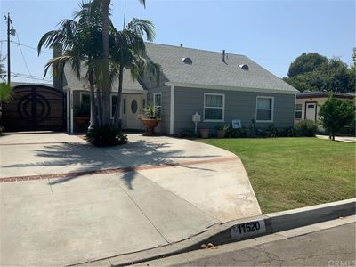 11520 Loch Lomond Dr, Whittier, CA, 90606