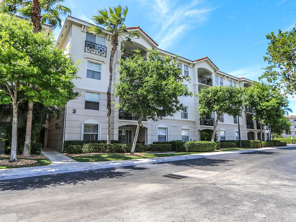 1st image of 3114 Tuscany Way #3114