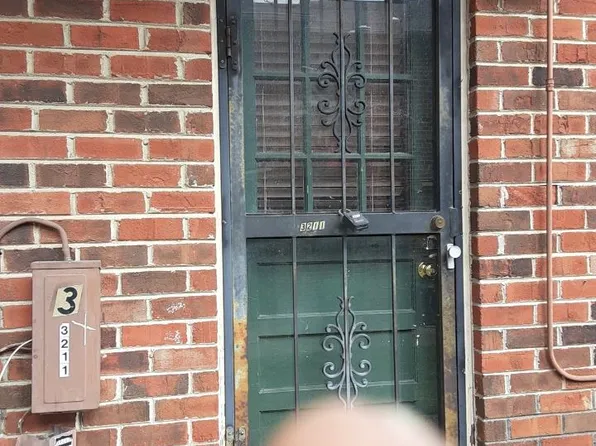 3211 Thirteen Colony Mall APT 3A, Memphis, TN 38115