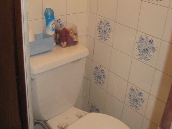5th image of 8511 123rd St