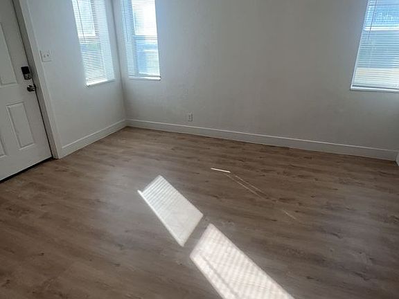 5th image of 2560 Adams Ave APT 4