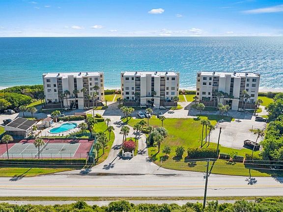 2nd image of 6305 S Highway A1a APT 153
