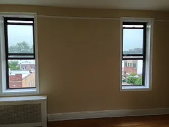 Rented by A Class Realty Corp