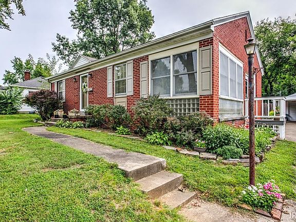 3rd image of 314 S Harper Ave