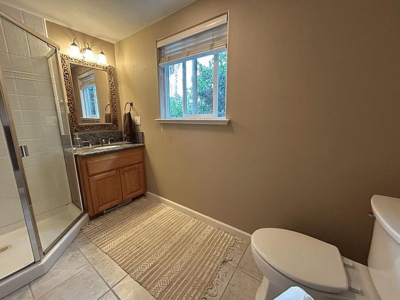 4th image of 1446 Avila Ave