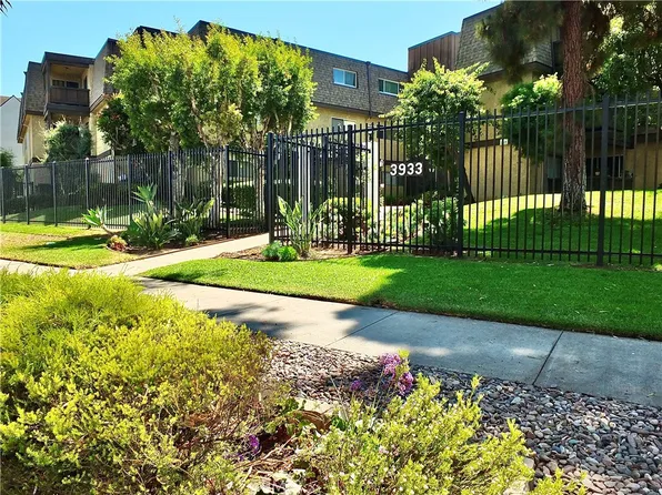 3933 N Virginia Rd Unit 308, Long Beach, CA 90807