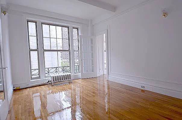 2nd image of 170 W 74th St #516