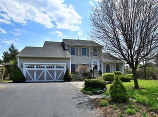 26 Swan Pl, Slingerlands, NY 12159