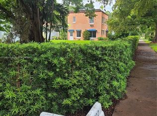 1301 Castile Ave, Coral Gables, FL 33134