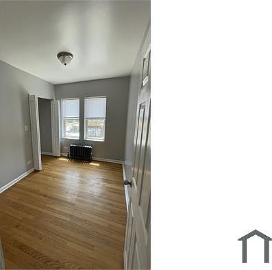 5th image of 806 N Lockwood Ave APT 2B
