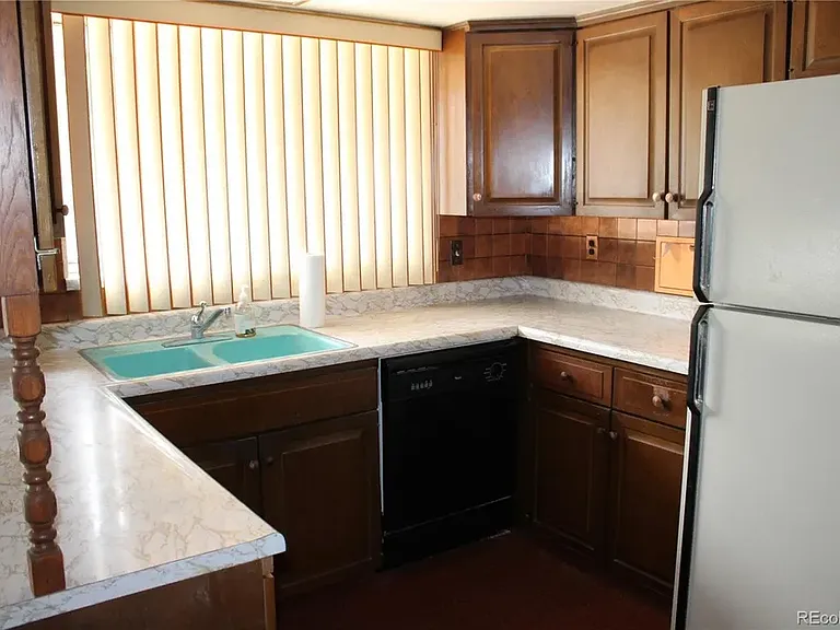 270 Mike Lounge Dr — Photo 10