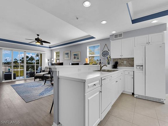 4th image of 1781 Four Mile Cove Pkwy Unit 126