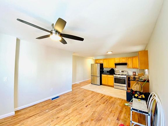 3rd image of 95-26 113th St #1