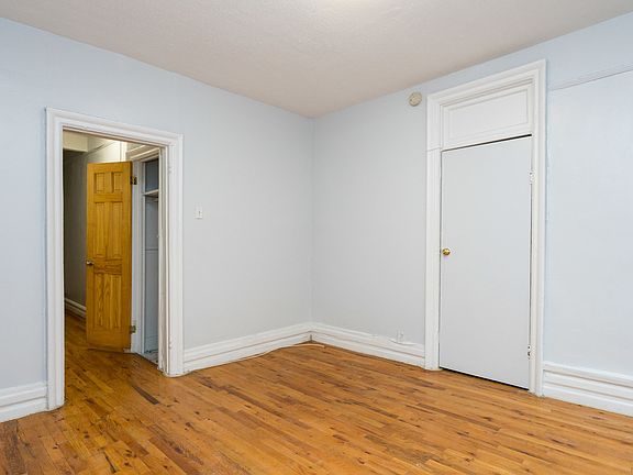 2nd image of 383 S 3rd St #9L