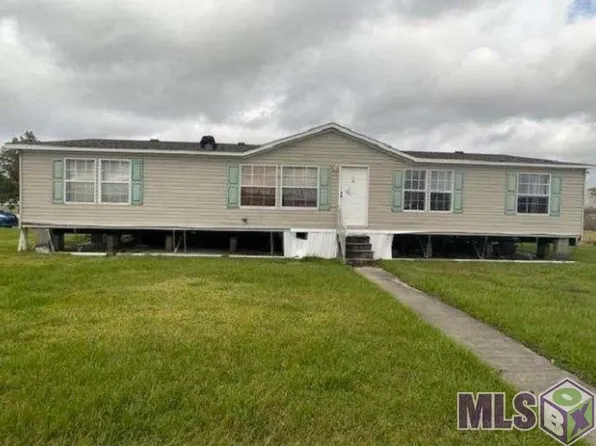 175 Mia Dr, Gray, LA 70359