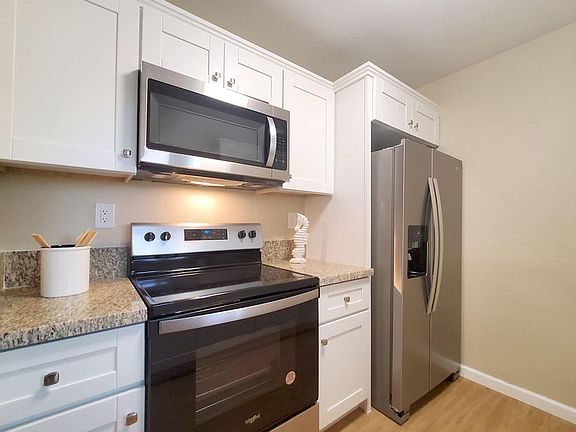 2nd image of 1379 27th St #217
