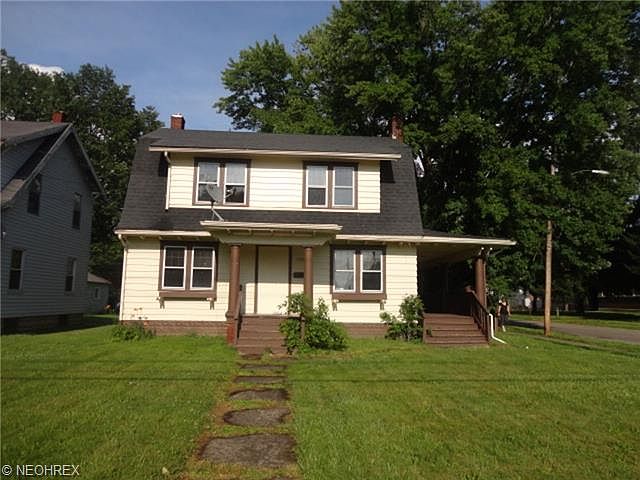 1st image of 3133 Hudson Ave