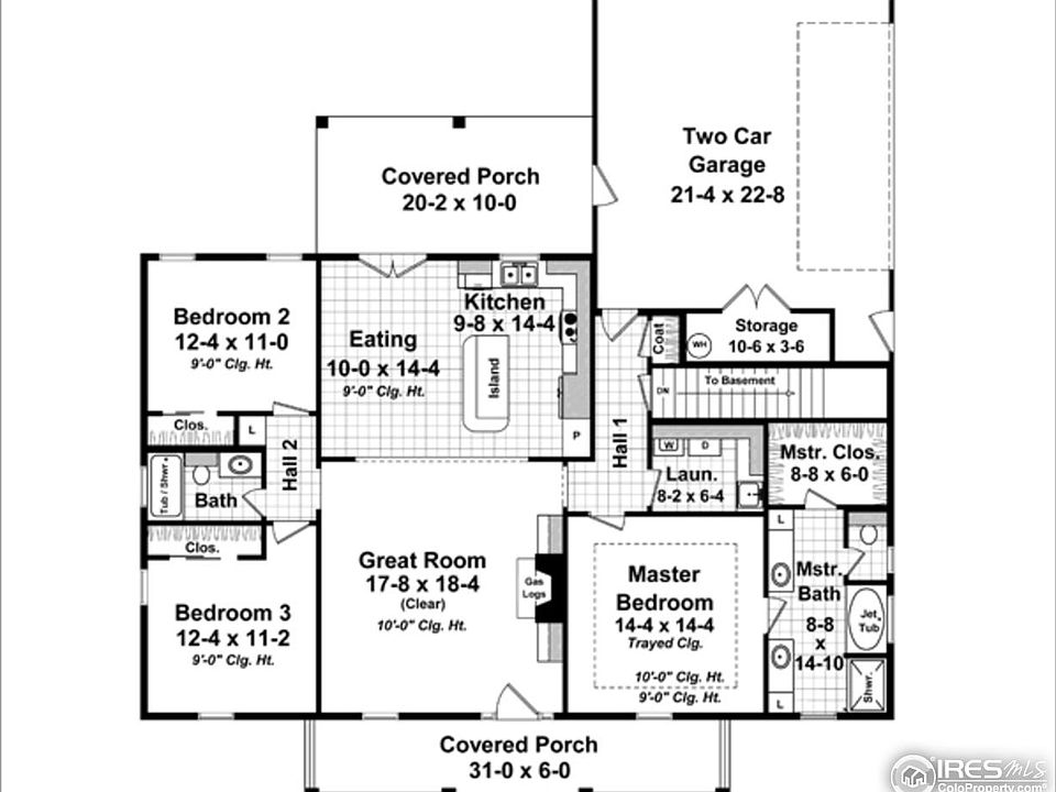 2nd image of 0 Road P.3