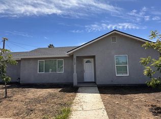 1102 Alamo Ave #A, Modesto, CA 95351