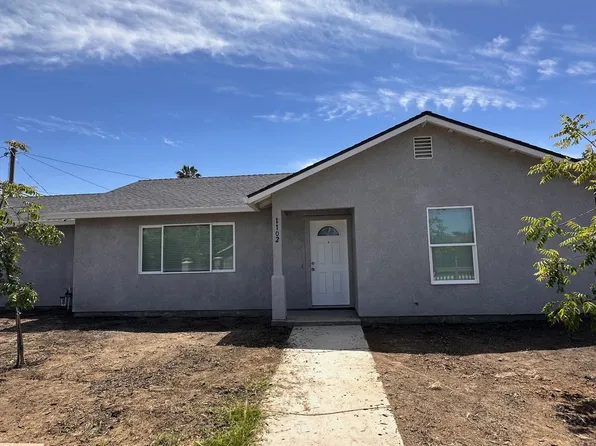 1102 Alamo Ave #A, Modesto, CA 95351