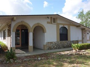 4506 W Oak Ridge Rd, Orlando, FL 32809