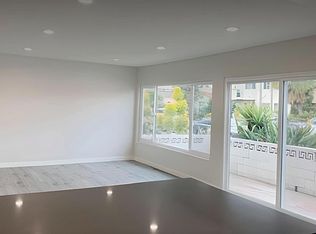 2024 S Garth Ave APT 1, Los Angeles, CA 90034