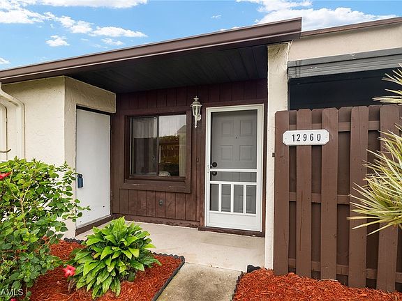 3rd image of 12960 Elm Creek Ct