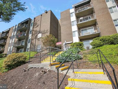 75 S Reynolds St APT 308, Alexandria, VA, 22304