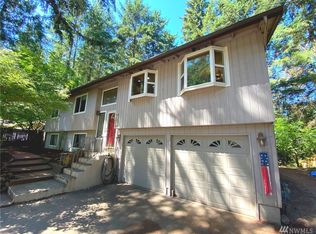 14206 56th Ave NW, Gig Harbor, WA 98332