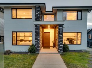 2146 Kugler Ave, Coquitlam, BC V3K 2S6