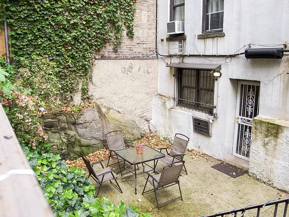 1st image of 445 W 46th St APT B