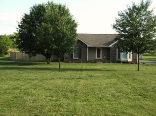 4971 Hyde Rd LOT 6, Springfield, TN 37172